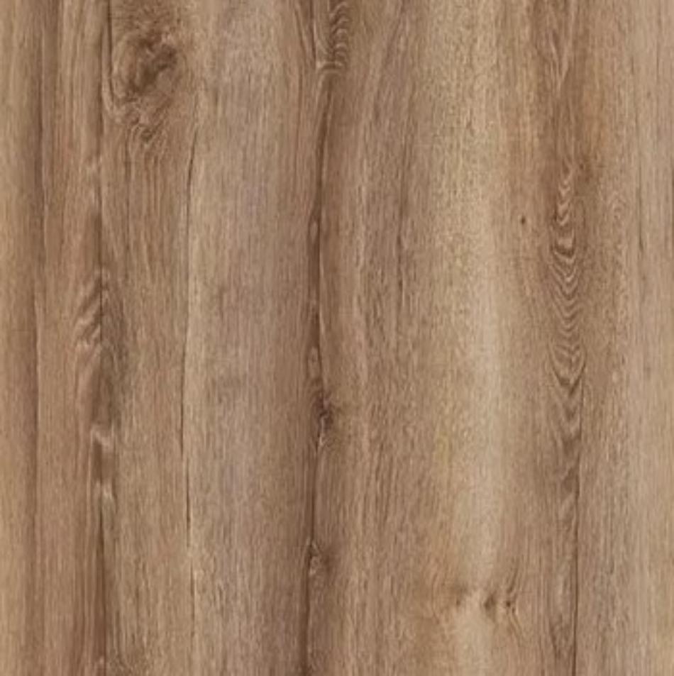 Parchet laminat (PRK-208) AGT NATURA SELECT Olympus Oak 8mm / 32 cl  ♔  SUPERPREȚ!