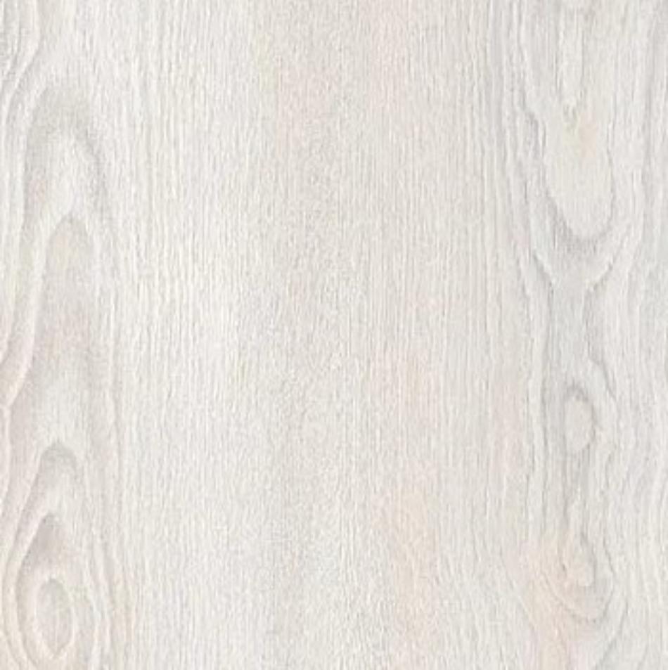 Parchet laminat (PRK-502) AGT NATURA LINE Nil 8mm / 32cl / v4  ♔  SUPERPREȚ!