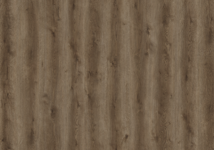 Ламинат (726) CAMSAN Modern Long Ovenkol (8mm/32cl/V4