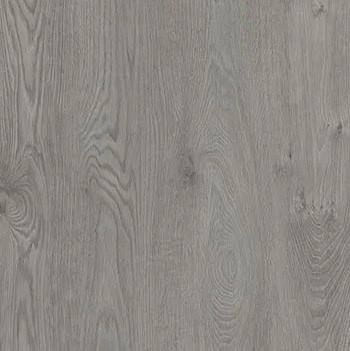 Parchet laminat (PRK-911) AGT EFFECT PREMIUM Elbruz 12 mm / 33 cl / V4  ♔  SUPERPREȚ!