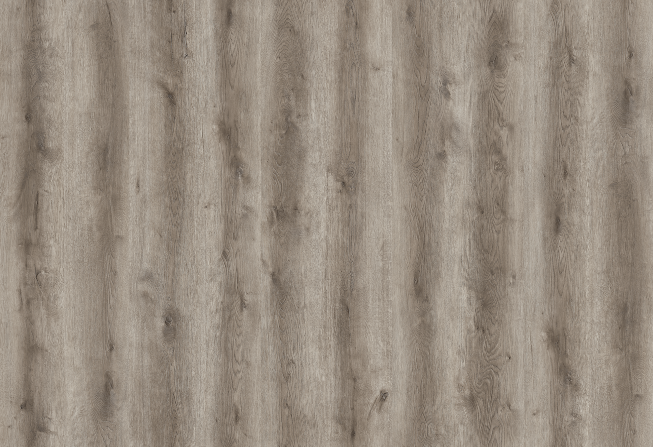 Parchet laminat (0724) CAMSAN Platinum+ Rumeli Oak (10mm/33cl/V4)