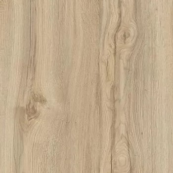 Ламинат (PRK-511)  AGT NATURA LINE Gala Oak 8mm / 32cl / V4  ♔ СУПЕРЦЕНА!!!