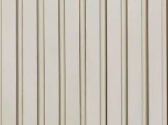 Профиль LB-3671/1 Group/MATT  BUTE CREAM-3083  ↕ 16 mm   ⟷ 100x2800 mm          ♔ СУПЕРЦЕНА!