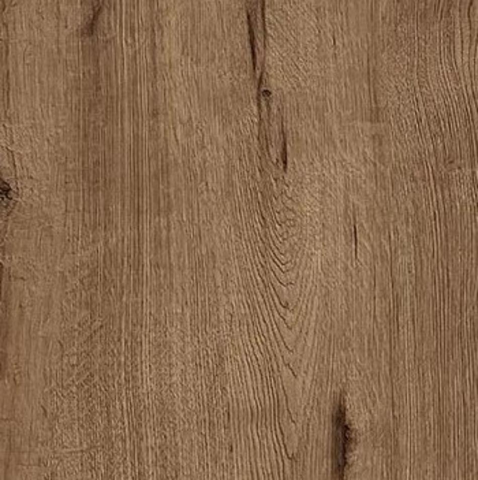 Ламинат (PRK-504) AGT NATURA LINE Selge 8mm  / 32cl / v4  ♔ СУПЕРЦЕНА!!!