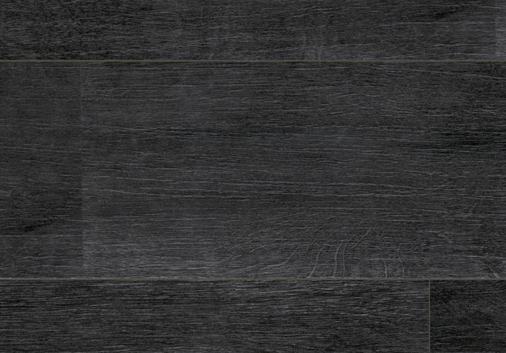 Parchet laminat (2105) CAMSAN Platinum Anthracite Oak (10mm/32cl/V4)