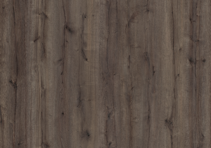 Ламинат (714) CAMSAN KLASIK Pera Oak (8mm/32cl)