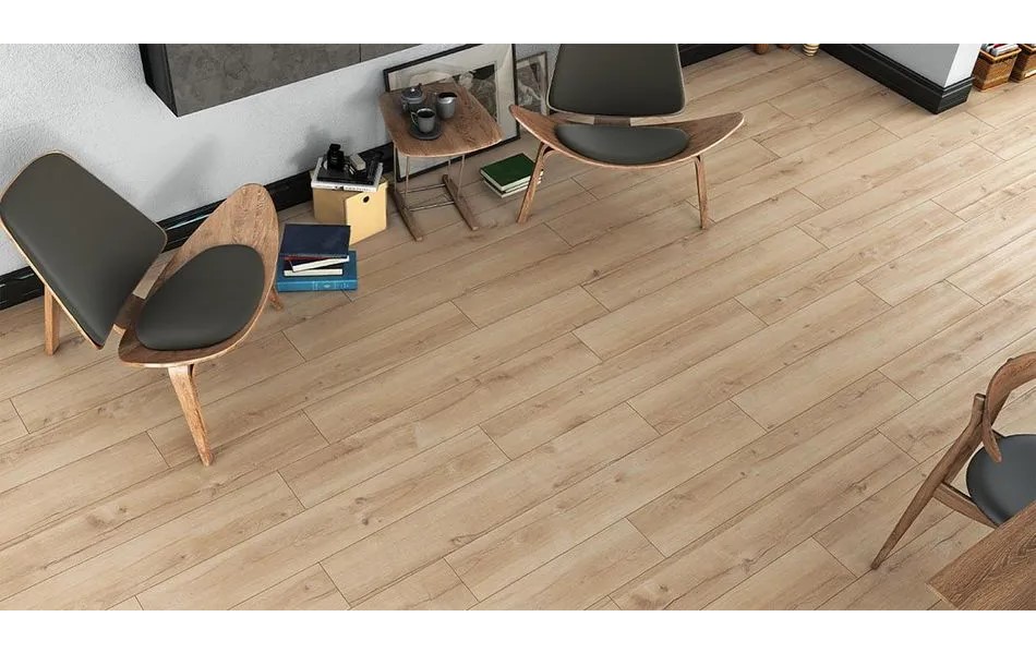Ламинат (PRK-507) AGT NATURA LINE Ilgaz Oak 8mm / 32cl / V4  ♔ СУПЕРЦЕНА!!!