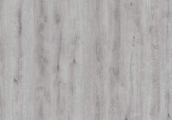 Parchet laminat  (5003) СAMSAN SILVER Liva Oak (8mm/31cl)