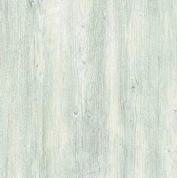 Ламинат (PRK-006) AGT NATURA SELECT Kemer Pine (8mm/32cl) ♔ СУПЕРЦЕНА!!!