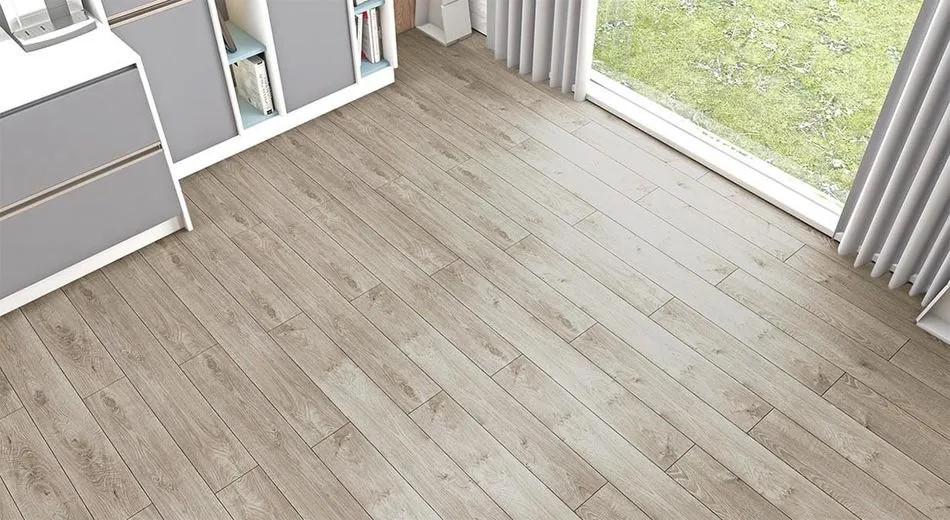 Parchet laminat (PRK-914) AGT EFFECT Logan 8 mm / 32 cl / V4  ♔  SUPERPREȚ!