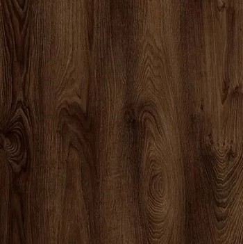 Ламинат (PRK-909)  AGT EFFECT PREMIUM Rosso 12 mm / 33cl / V4 ♔ СУПЕРЦЕНА!