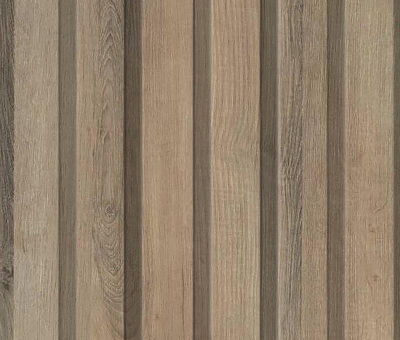 Профиль LB-3771/1  Group/MATT ARIZONA OAK-375   ↕ 18 mm   ⟷ 121x2800 mm          ♔ СУПЕРЦЕНА!