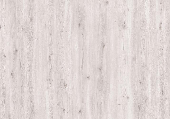 Parchet laminat  (5005) CAMSAN SILVER Karya Oak (8mm/31cl)