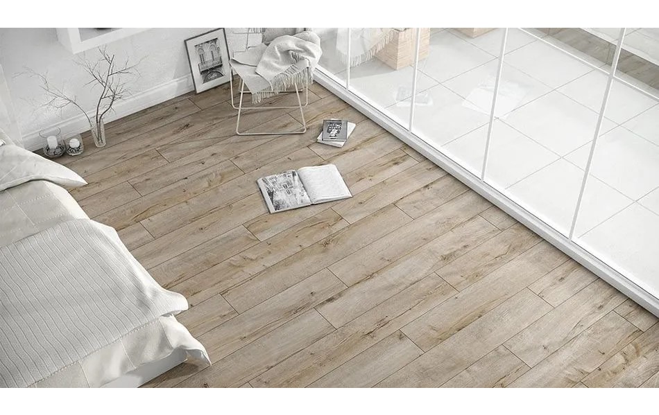Parchet laminat  (PRK-506) AGT NATURA LINE Meric 8mm  / 32 cl / v4  ♔  SUPERPREȚ!