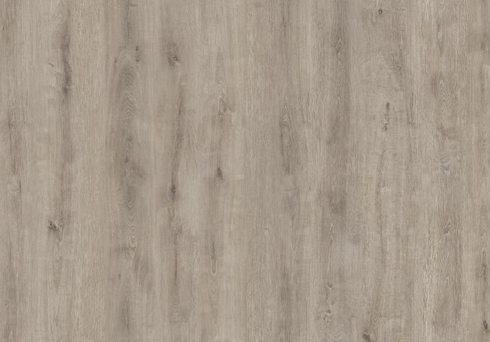 Ламинат (5004) CAMSAN SILVER Acar Oak (8mm/31cl)