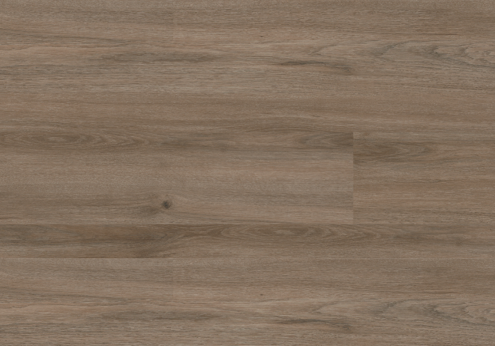 Ламинат (715) CAMSAN KLASIK Ilgaz Oak (8mm/32cl)