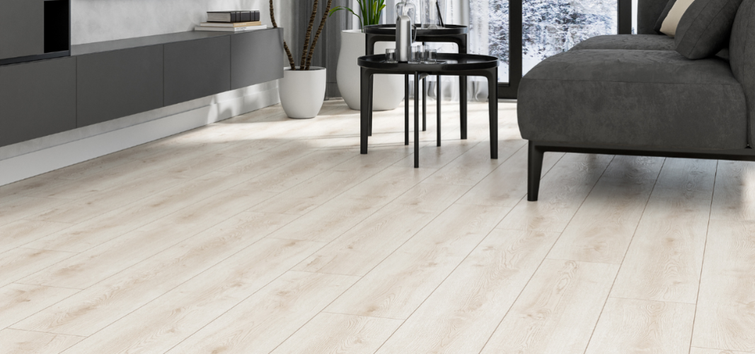 Parchet laminat (725) CAMSAN Modern Long Ulundag Oak (8mm/32cl/V4)