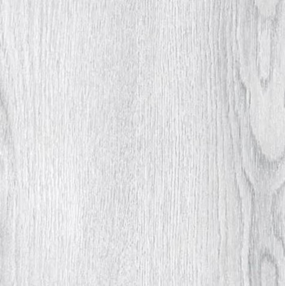 Ламинат (PRK-214) AGT NATURA SELECT Patara 8mm / 32 cl  ♔ СУПЕРЦЕНА!!!