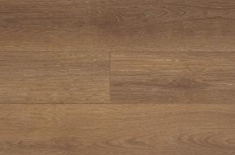 Ламинат (2103) Parchet laminat CAMSAN Platinum Albero Oak  (10mm/32cl/V4)