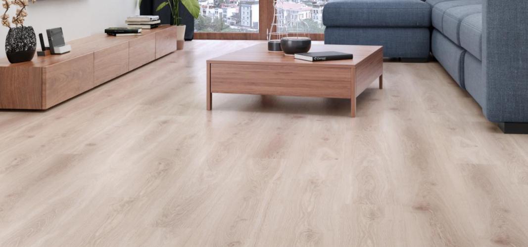 Ламинат (640) CAMSAN KLASIK Modern Oak (8mm/32cl)