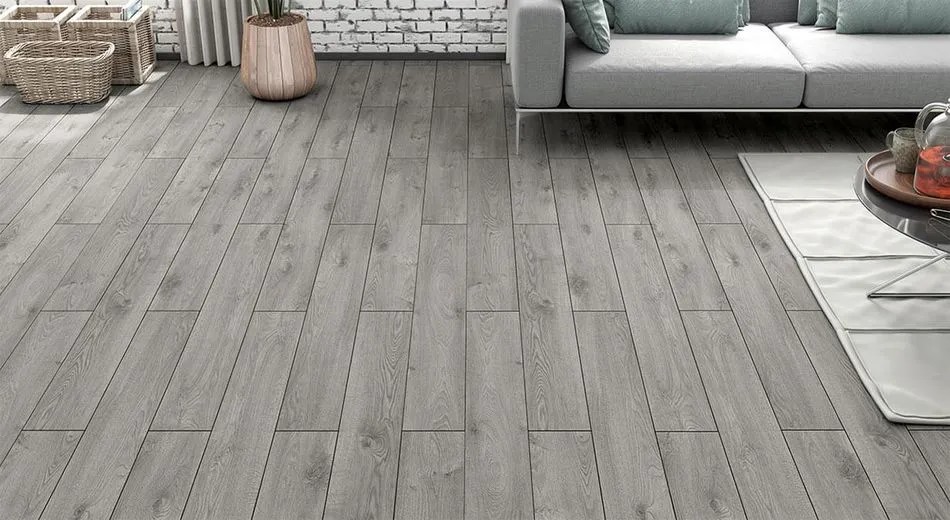Parchet laminat (PRK-911) AGT EFFECT PREMIUM Elbruz 12 mm / 33 cl / V4  ♔  SUPERPREȚ!