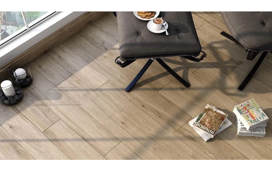 Parchet laminat (PRK-604) AGT CONCEPT NEO Moderna 10mm / 32cl / V4   ♔  SUPERPREȚ!