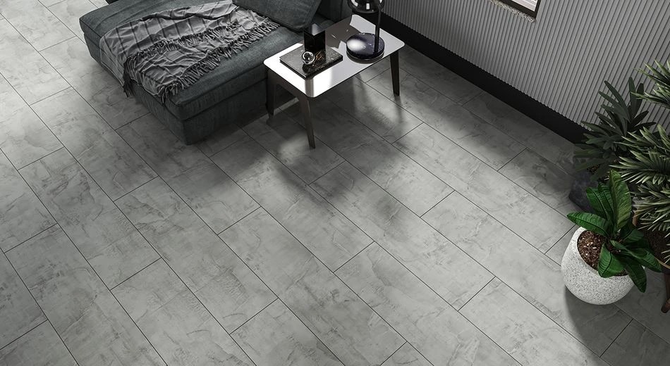 Parchet laminat (PRK-1003) AGT MOOD Malta 10mm / 32 cl / V4 ♔  SUPERPREȚ!