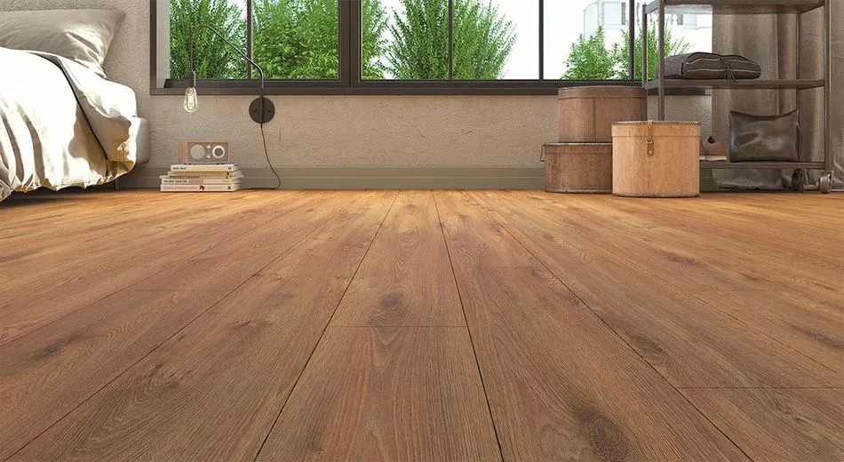 Parchet laminat (PRK-908) AGT EFFECT PREMIUM Altay 12 mm / 33 cl / V4  ♔  SUPERPREȚ!