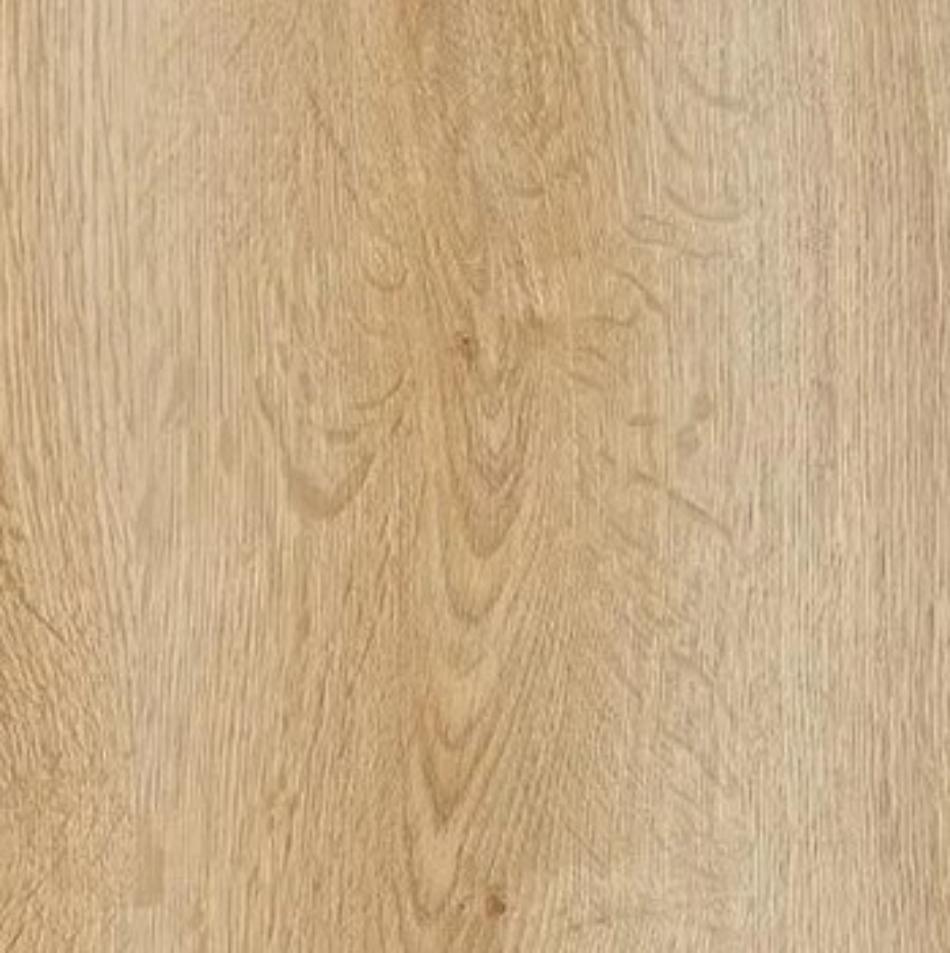 Ламинат (PRK-501) AGT NATURA LINE Trend Oak 8mm / 32 cl / v4  ♔ СУПЕРЦЕНА!!!