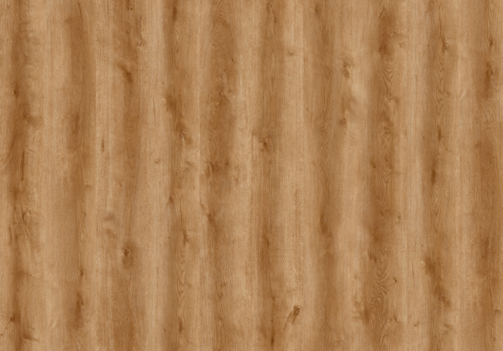 Ламинат (722) CAMSAN Modern Long Balkan Oak (8mm/32cl/V4)