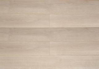 Ламинат (2100) CAMSAN Platinum Soft Oak (10mm/32cl/V4)