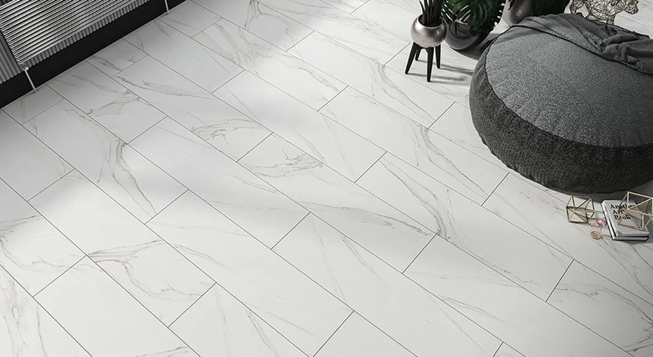 Parchet laminat (PRK-1004) AGT MOOD Mare 10mm / 32 cl / V4  ♔  SUPERPREȚ!