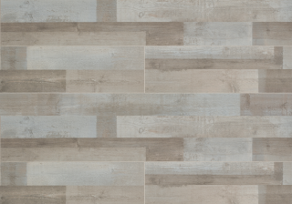Ламинат (706) CAMSAN Modern Blue Pine (8mm/32cl/V4)