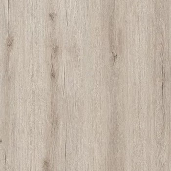 Parchet laminat (PRK-602) AGT CONCEPT NEO Dorino 10mm / 32cl / V4   ♔  SUPERPREȚ!