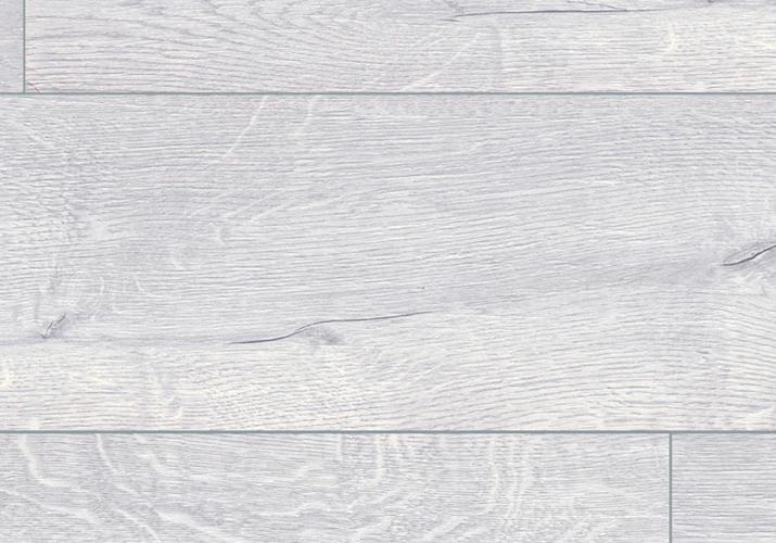 Parchet laminat (2106) CAMSAN Platinum Pearl Oak (10mm/32cl/V4)