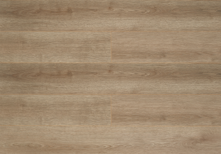 Ламинат (2101) CAMSAN Platinum Barok Oak (10mm/32cl/V4)