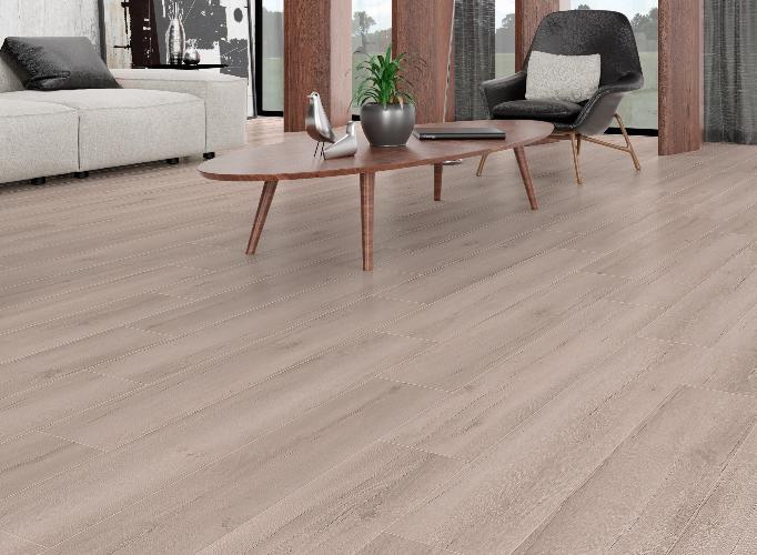 Parchet laminat (710) CAMSAN Modern Canyon Oak (8mm/32cl/V4)