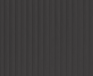 Профиль LB-3783/2 Group/MATTSOFT TOUCH STORM GREY-726  ↕ 12 mm   ⟷ 158x2800 mm          ♔ СУПЕРЦЕНА!