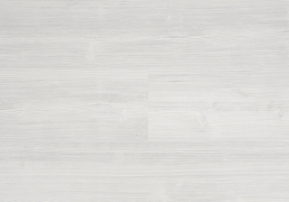 Ламинат (702) CAMSAN KLASIK West Pine (8mm/32cl)