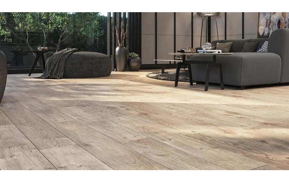 Parchet laminat (PRK-902) AGT EFFECT PREMIUM Tibet 12 mm / 33 cl / V4  ♔  SUPERPREȚ!