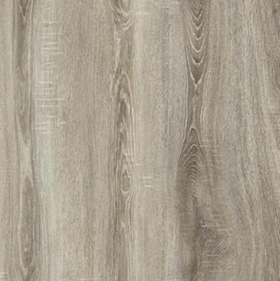 Parchet laminat (PRK-206) AGT NATURA SELECT Silyon Oak 8mm / 32 cl  ♔  SUPERPREȚ!