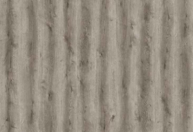 Ламинат (724) CAMSAN Modern Long Rumeli Oak (8mm/32cl/V4)