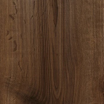 Ламинат (PRK-928) AGT YOGA PREMIUM Prana 12 mm / 33cl / V4  ♔ СУПЕРЦЕНА!