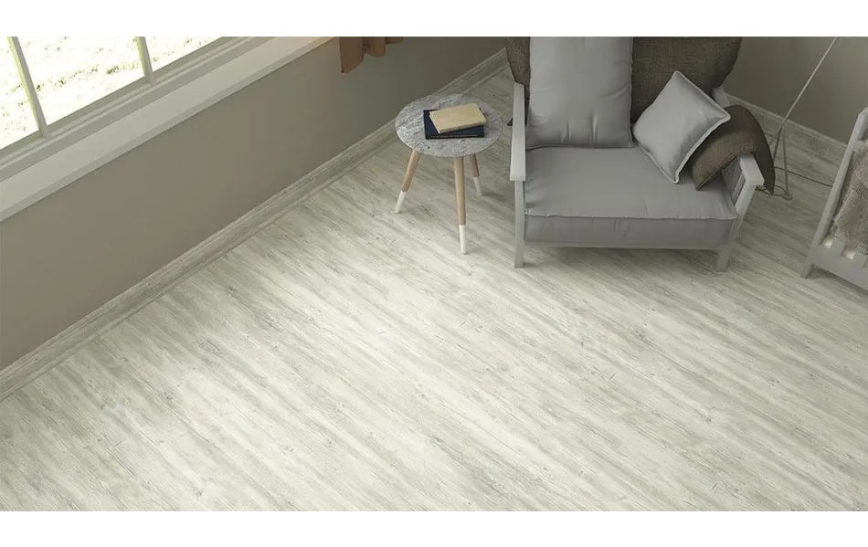 Ламинат (PRK-006) AGT NATURA SELECT Kemer Pine (8mm/32cl) ♔ СУПЕРЦЕНА!!!