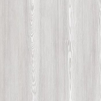 Ламинат (PRK-004) AGT NATURA SELECT Pasific Pine (8mm/32cl)  ♔ СУПЕРЦЕНА!!!