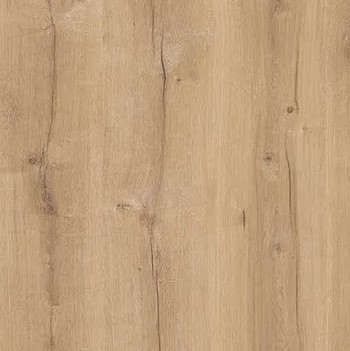 Ламинат (PRK-507) AGT NATURA LINE Ilgaz Oak 8mm / 32cl / V4  ♔ СУПЕРЦЕНА!!!
