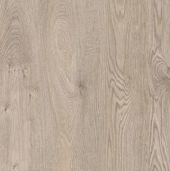 Parchet laminat (PRK-902) AGT EFFECT Tibet 8 mm / 32 cl / V4 ♔  SUPERPREȚ!