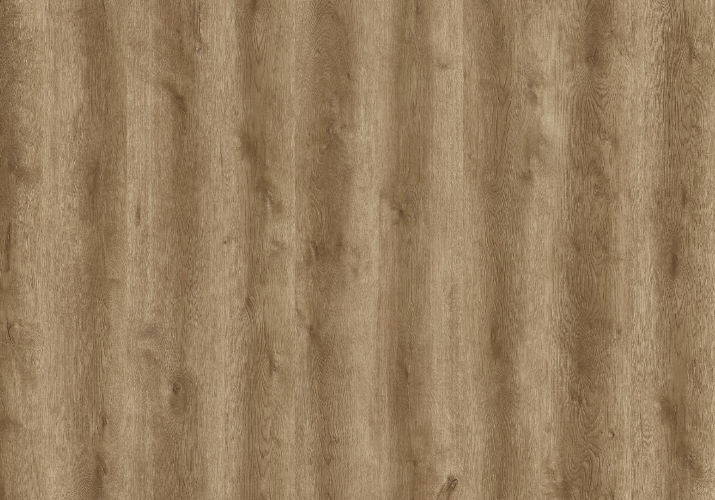 Ламинат (5007) CAMSAN SILVER Didim Oak (8mm/31cl)