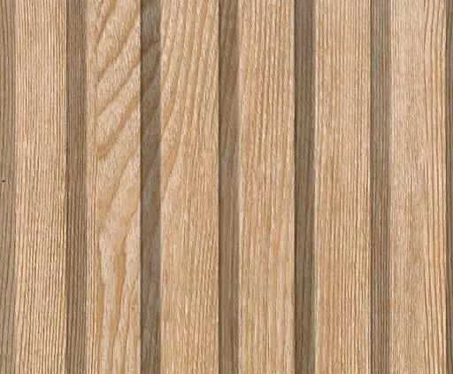 Профиль LB-3671/1 Group/MATT  DELPHI OAK-3039  ↕ 16 mm   ⟷ 100x2800 mm          ♔ СУПЕРЦЕНА!