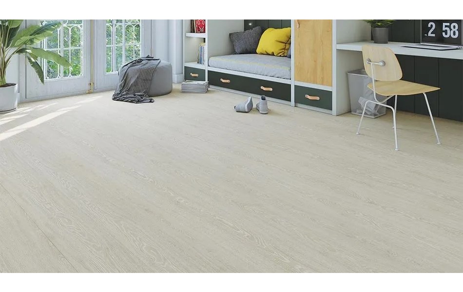 Parchet laminat (PRK-202) AGT NATURA SELECT White Oak 8mm/32cl ♔  SUPERPREȚ!